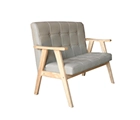 Sofa cafe