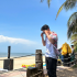 Tài