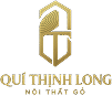 Xưởng sản xuất nội thất Quý Thịnh Long